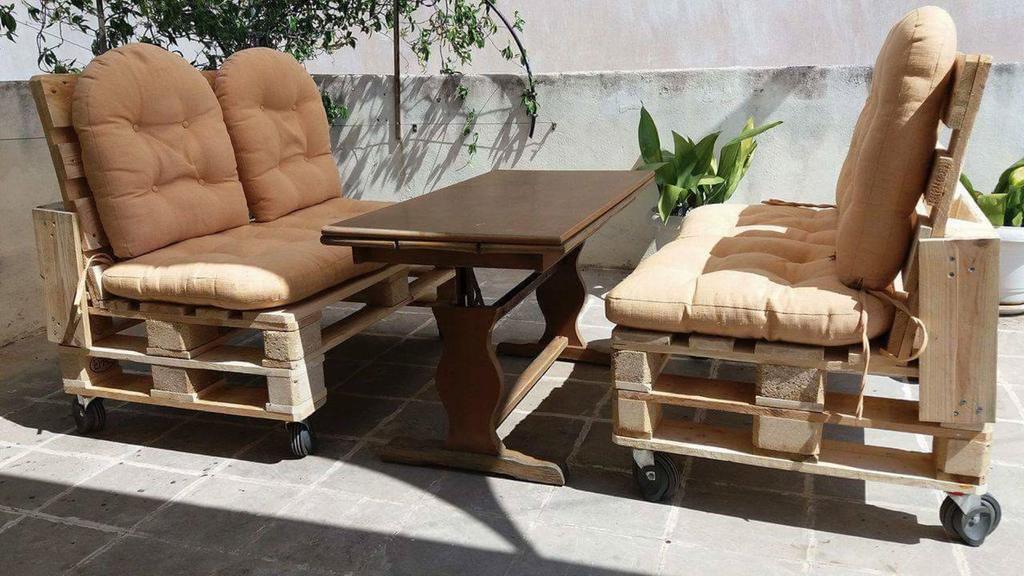 Large 3 Bedroom Apt With Terrace Атина Екстериор снимка